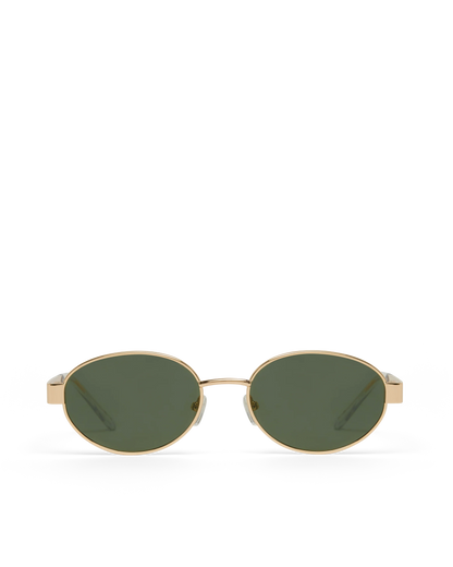 The Evangelista By Banbe