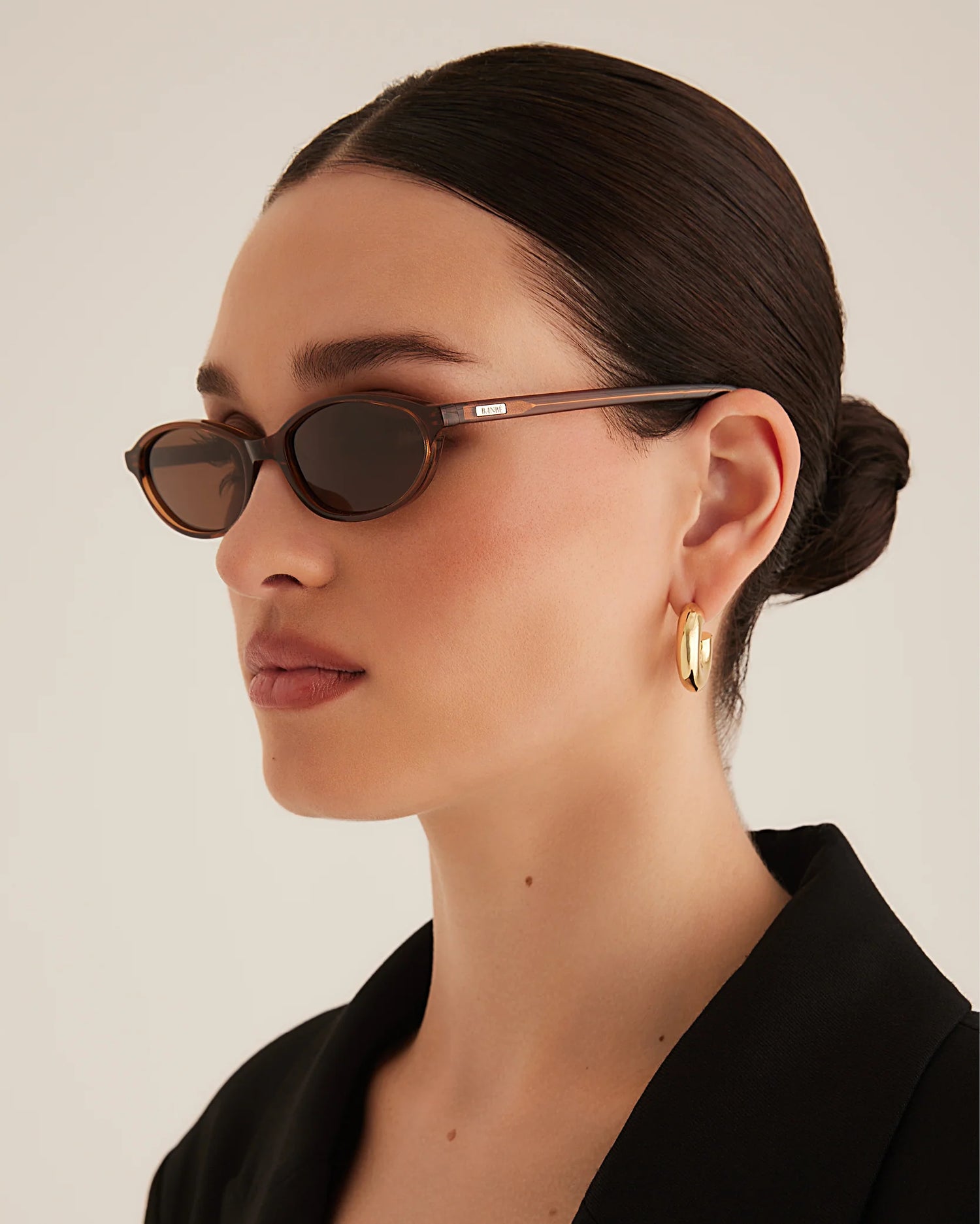 The Rodrigo By Banbe