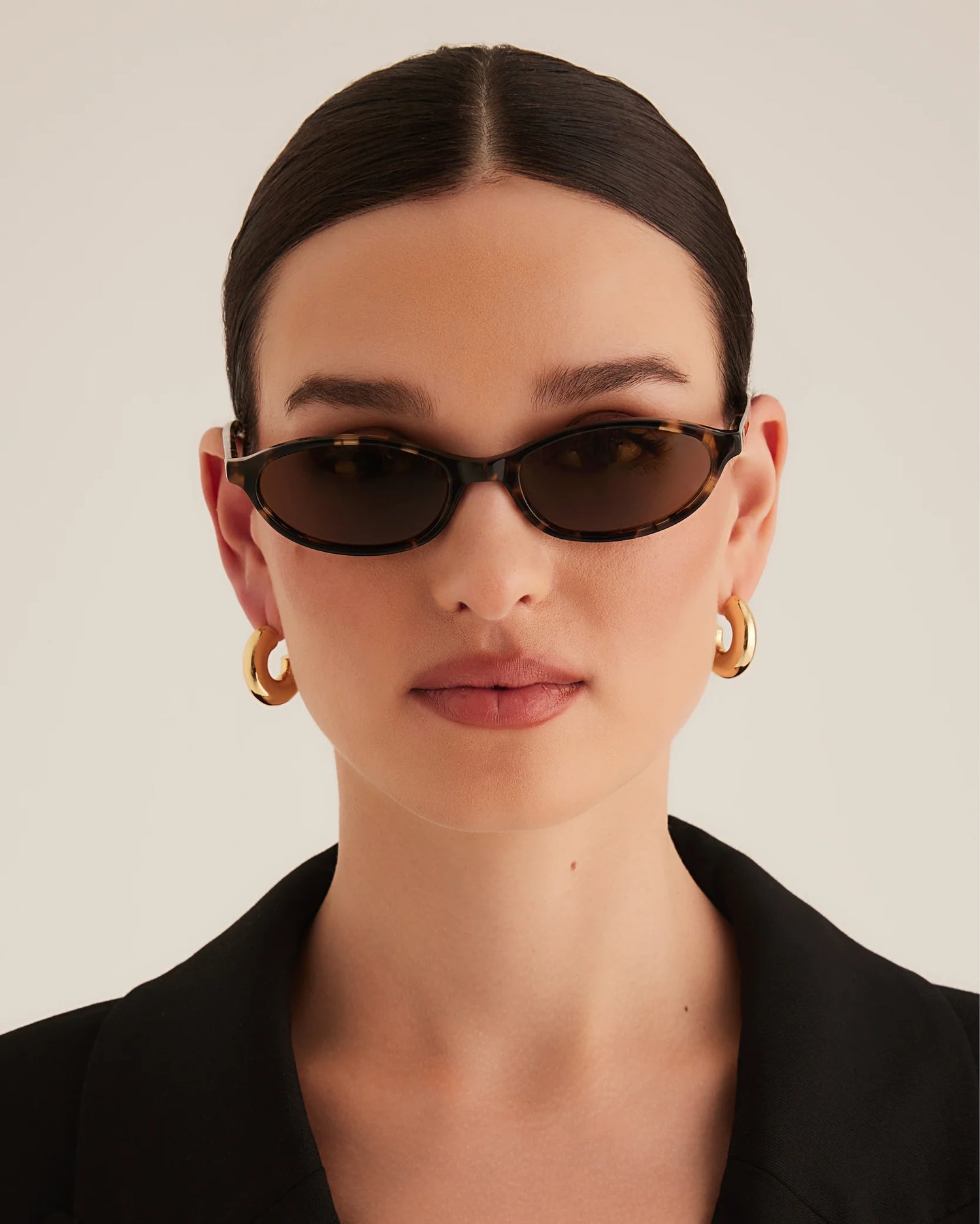 The Rodrigo By Banbe