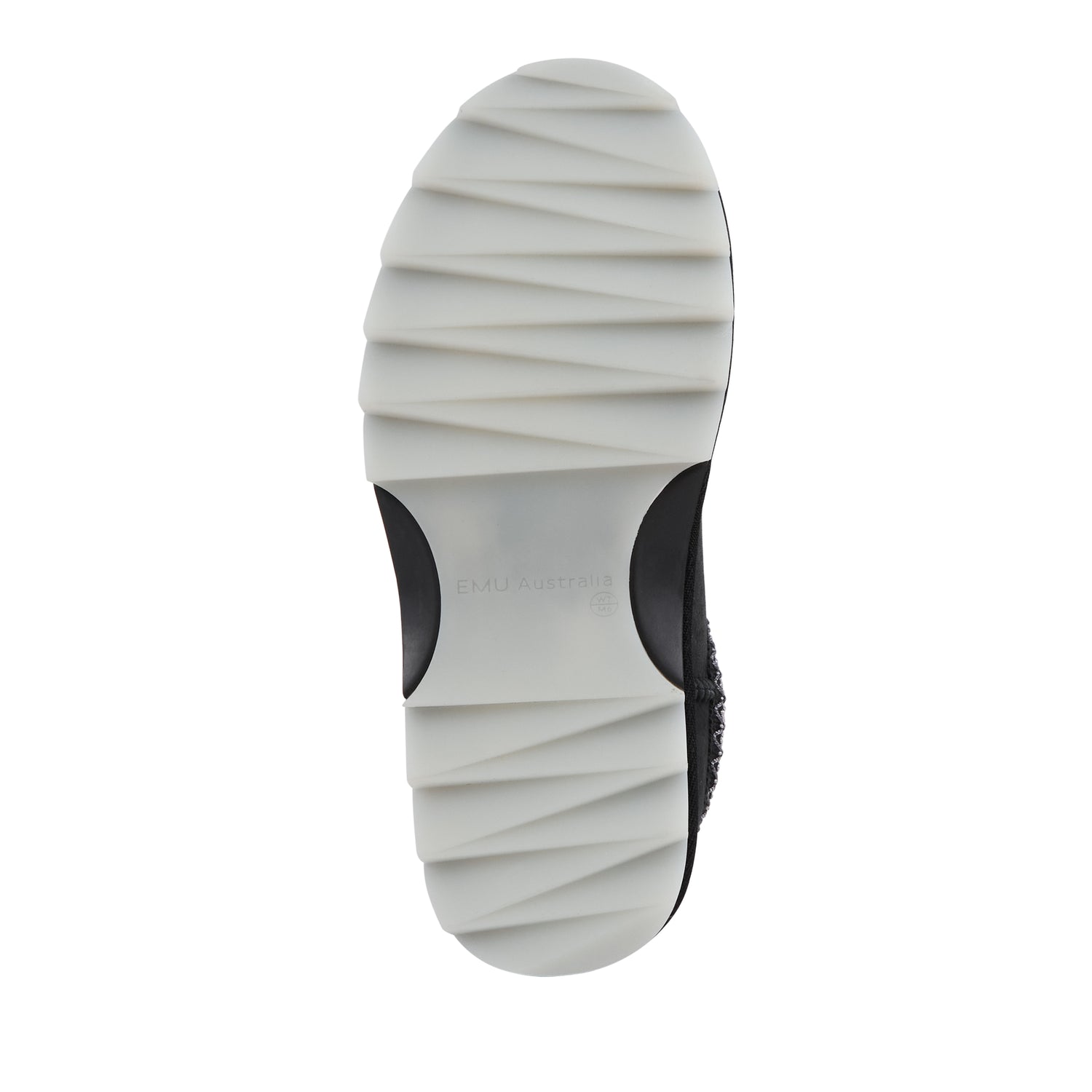 SHARKY SCUFF BY EMU
