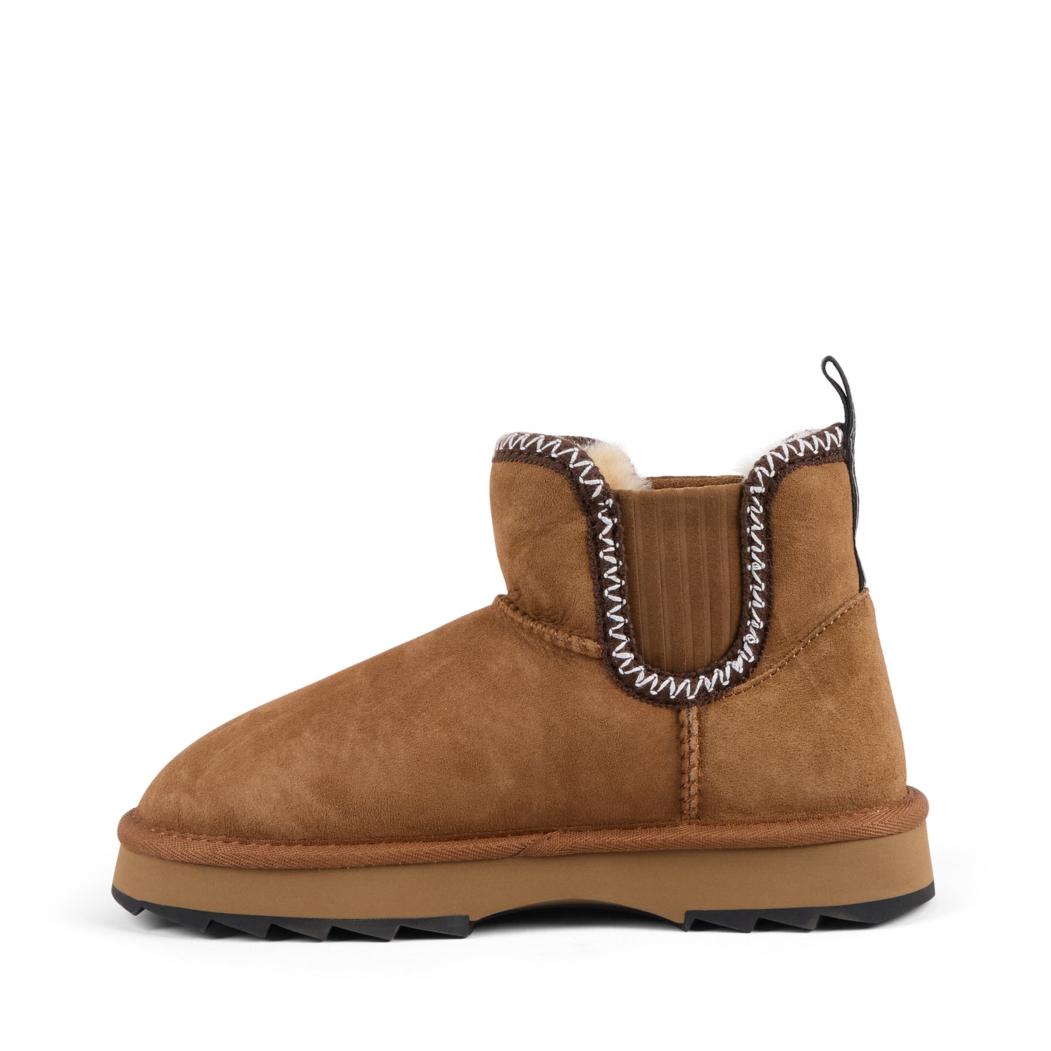 W13198 Higgie Slipper