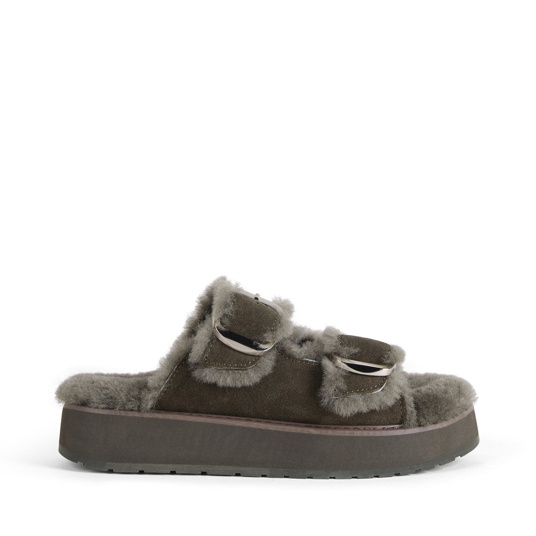 W13264 Cabello By Emu Australia