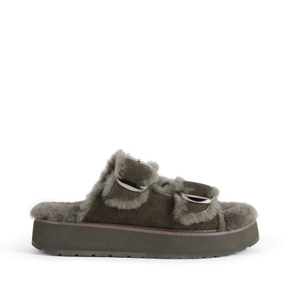 W13264 Cabello By Emu Australia