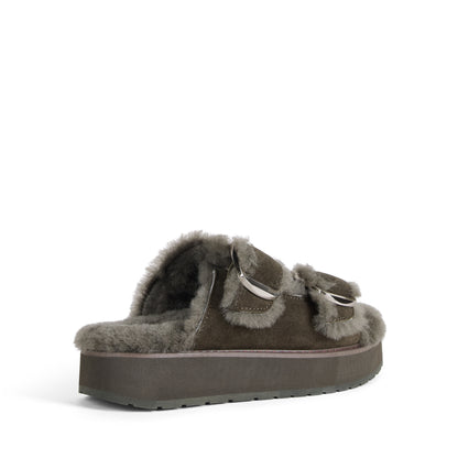 W13264 Cabello By Emu Australia