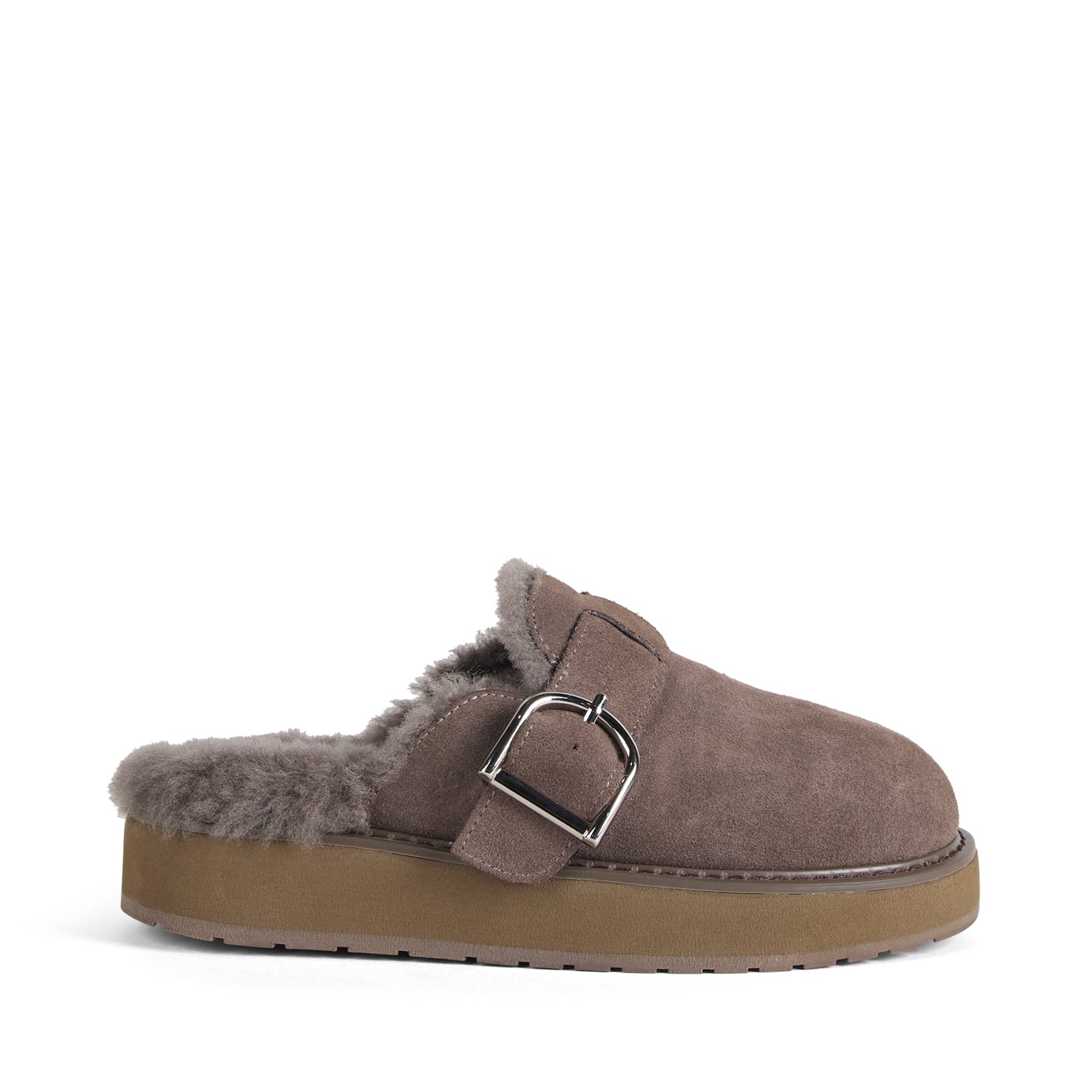 W13265 Adison By Emu Australia