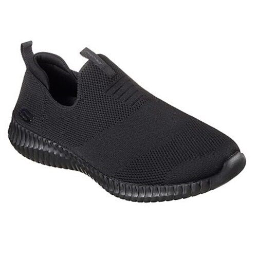 MENS SALE SKECHERS
