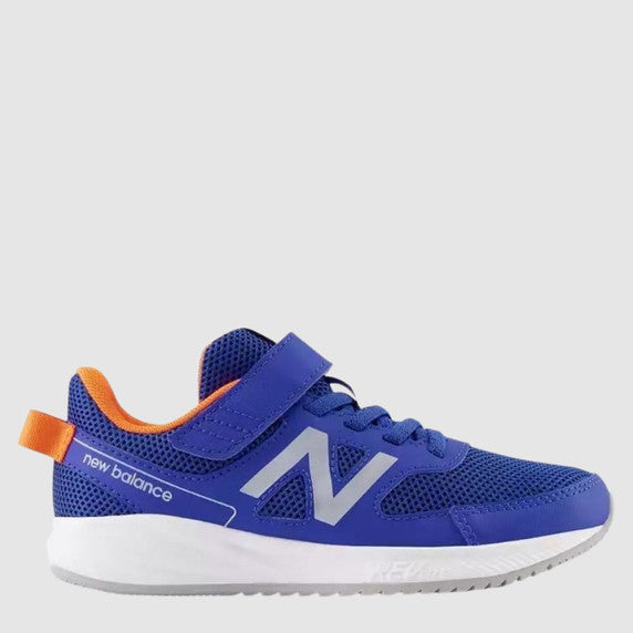 It570Lc3 By New Balance