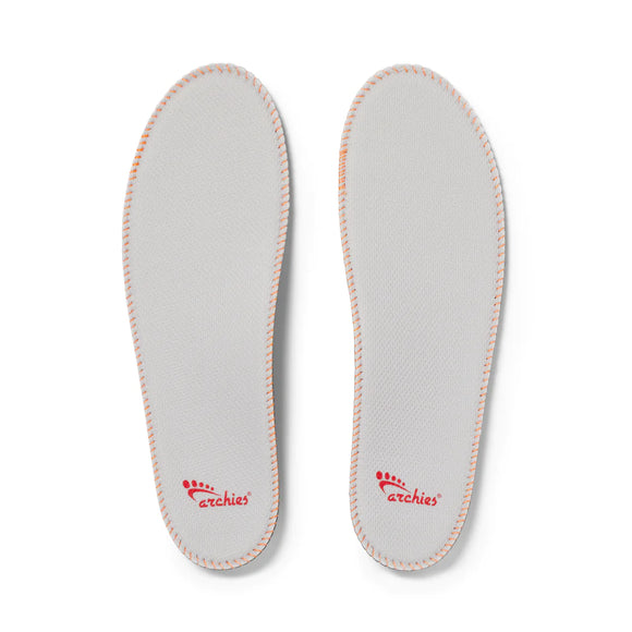 Work Arch Support Insoles By Archies
