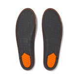 Work Arch Support Insoles By Archies