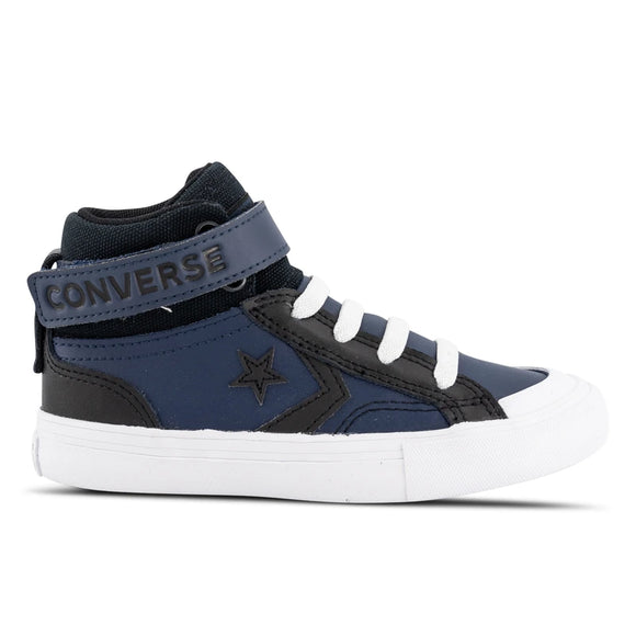 Inf Pro Blaze Strap By Converse Sampsons Shoe Store