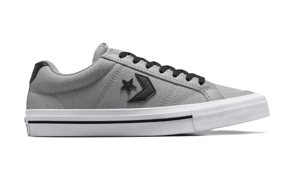 A10548 Sport Casual Low Mens