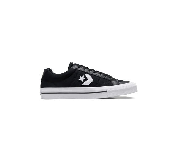 A13403 Sports Casual By Converse Unisex