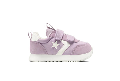 A14383C Omega Trainer Infants