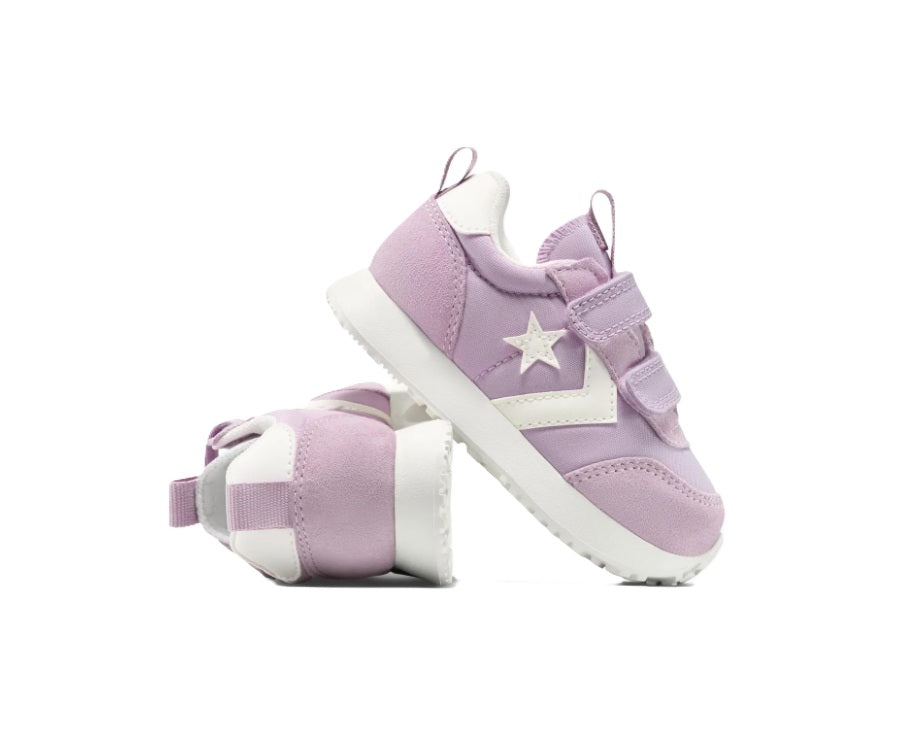 A14383C Omega Trainer Infants