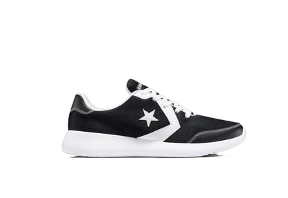 A15631 All Star Trainer Low Unisex