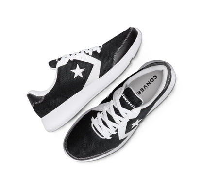 A15631 All Star Trainer Low Unisex