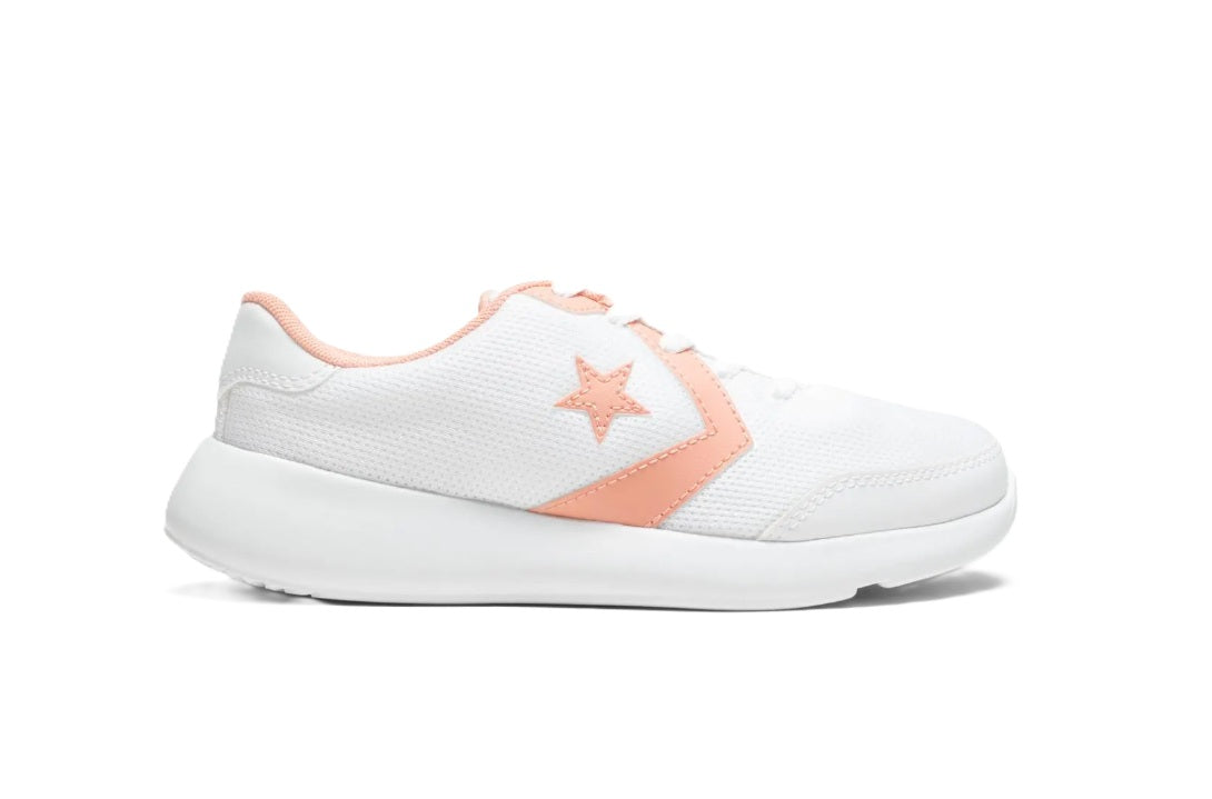 A15633 All Star Trainer Low Unisex