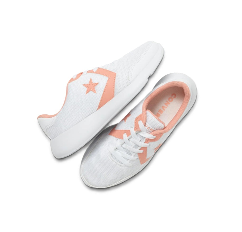A15633 All Star Trainer Low Unisex