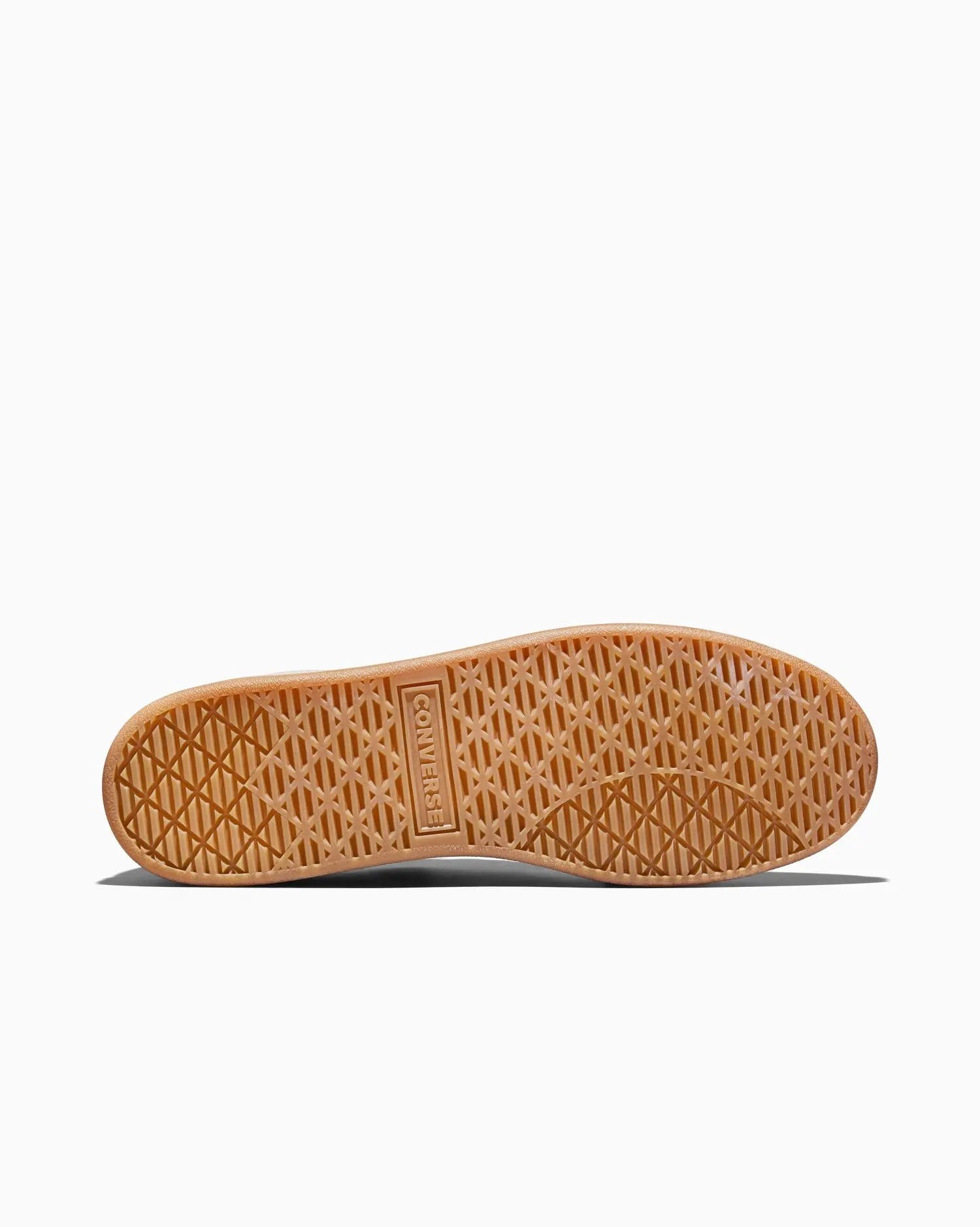 A16031 All Star Classic Trainer