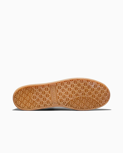 A16031 All Star Classic Trainer
