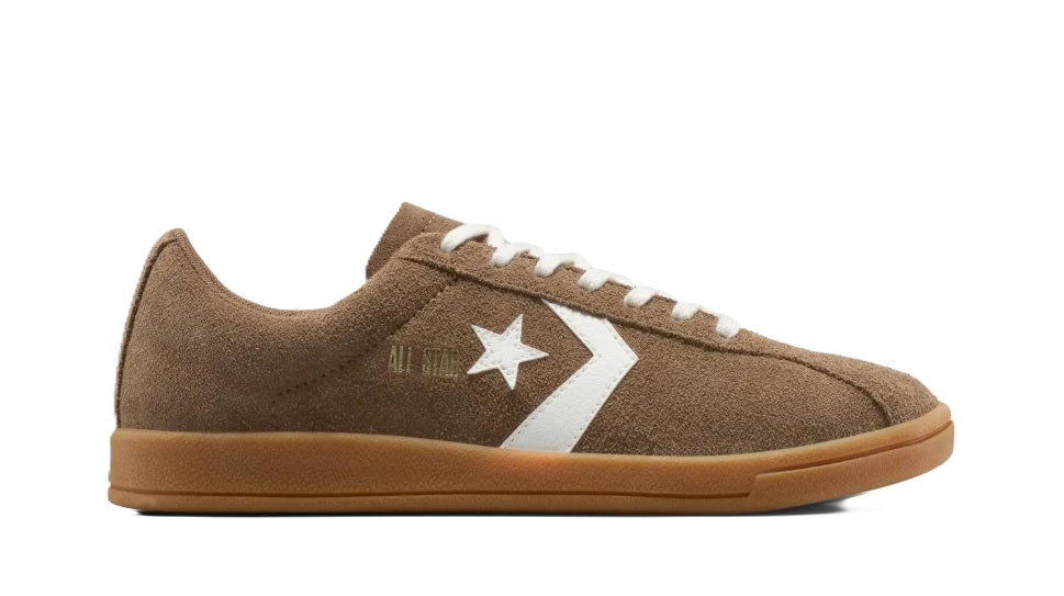 A16396C All Star Classic Trainer Unisex