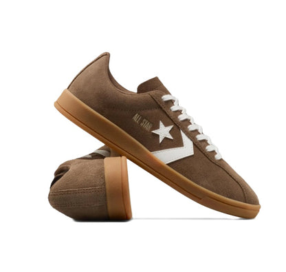 A16396C All Star Classic Trainer Unisex