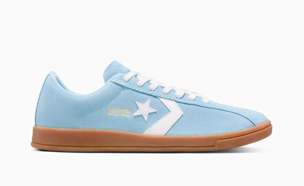 A16397C All Star Classic Trainer Unisex