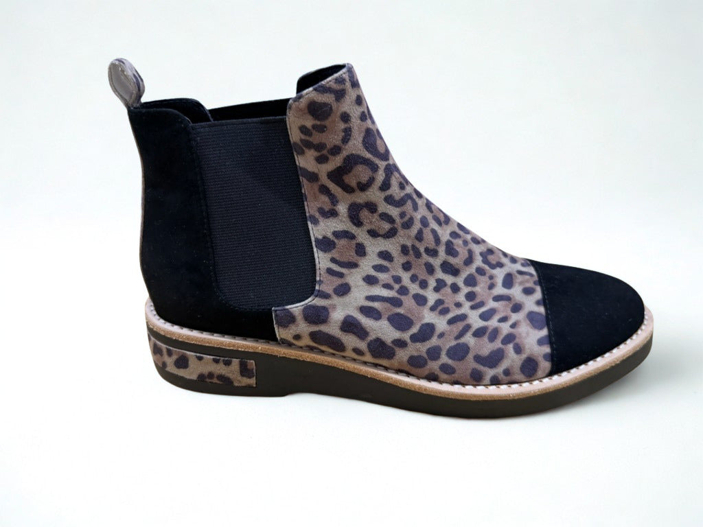 Raquel By Django &amp; Juliette