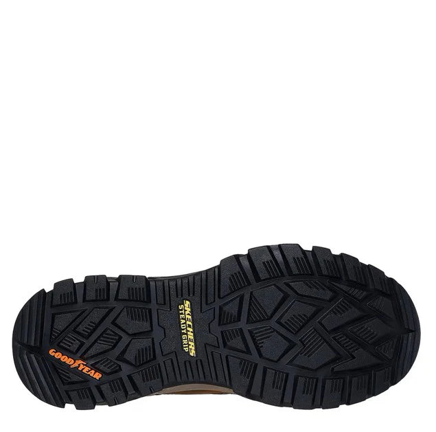 256006 Arch Fit Tarver John Deer