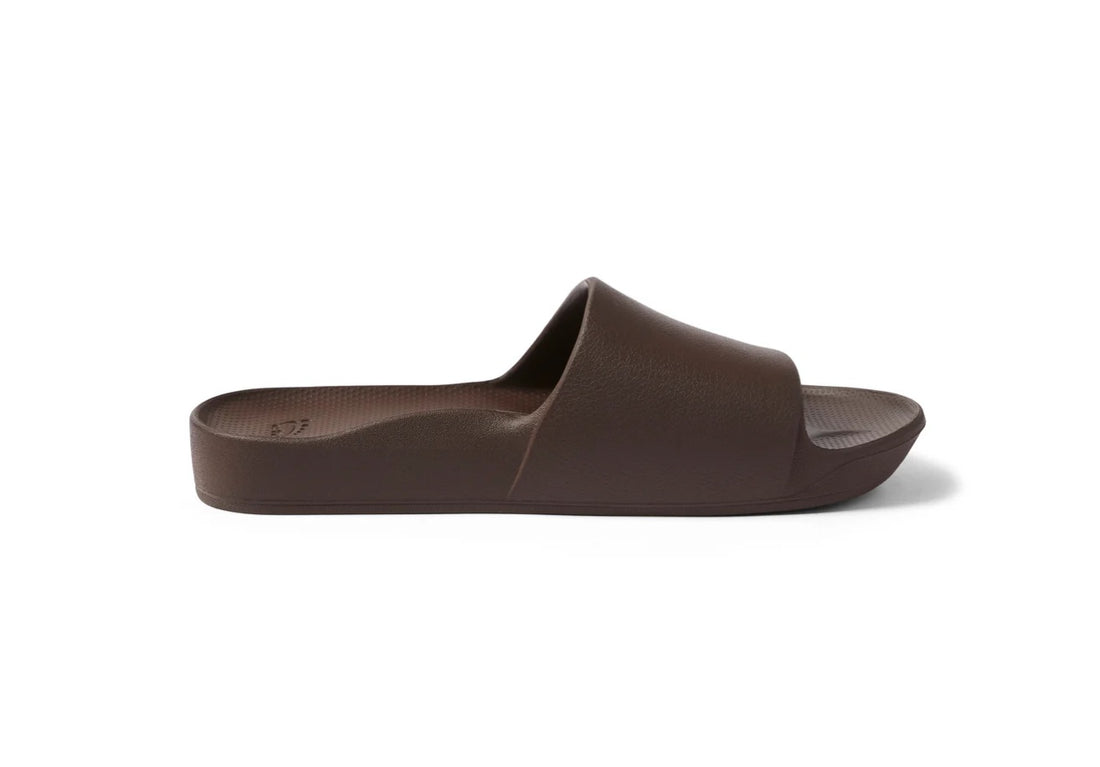 Archies Slide  - Chocolate