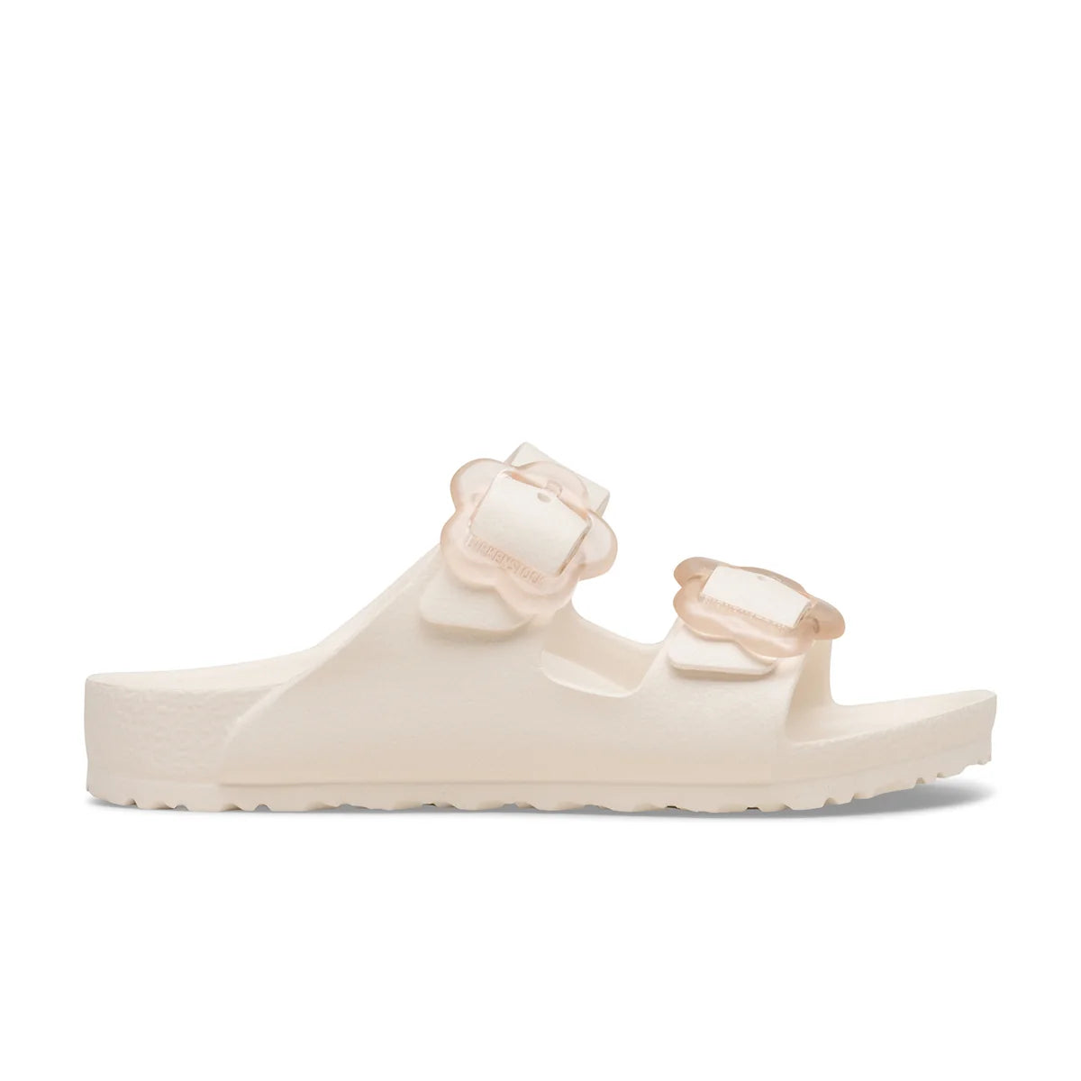 103129 Arizona Flower Eva Kids Narrow