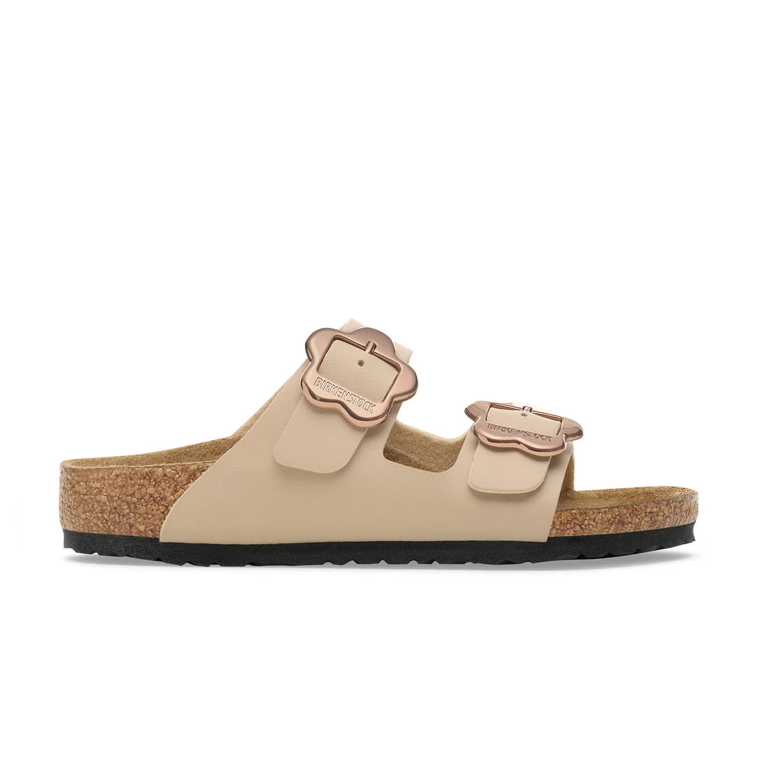 1030419 Arizona Flower  Birko-Flo Narrow