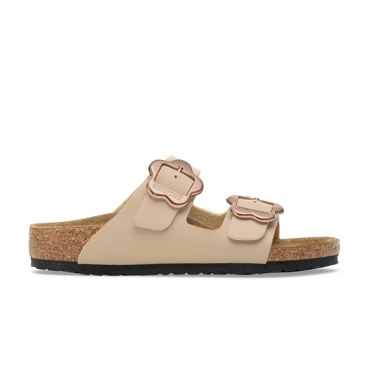 1030419 Arizona Flower  Birko-Flo Narrow