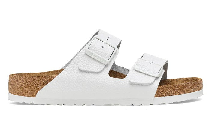 1025048 Smooth Leather Regular