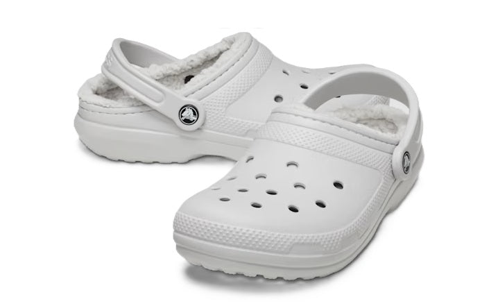 203591-1Ft Classic Lined Clog Unisex