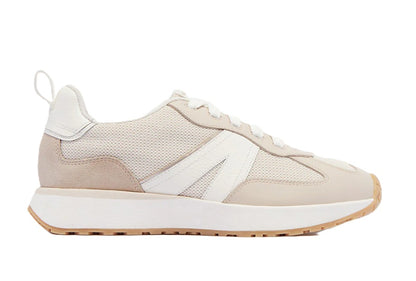 Axel Ii By Frankie 4