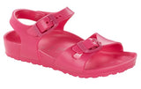 1015463 Nar Rio Kids Eva By Birk