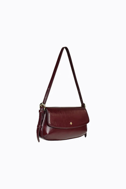 Hailee Shoulder Bag By Peta + Jain