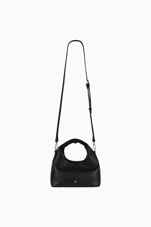 Bambino Crossbody Bag By Peta + Jain