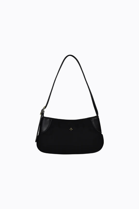 Glinda Mini Shoulder Bag By Peta + Jain