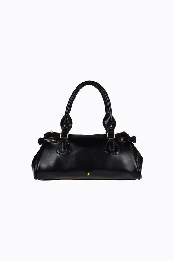 Complex Boho Shoulder Bag By Peta + Jain