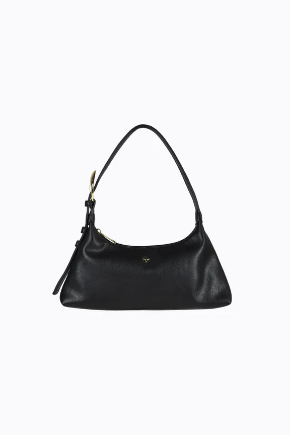 Amore Shoulder Bag By Peta + Jain