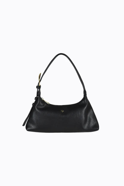 Amore Shoulder Bag By Peta + Jain