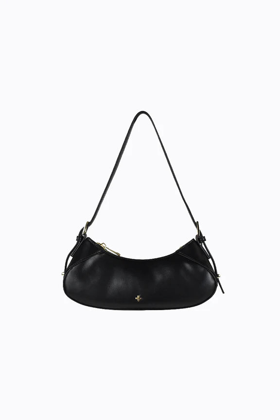 Bree Mini Shoulder Bag By Peta + Jain