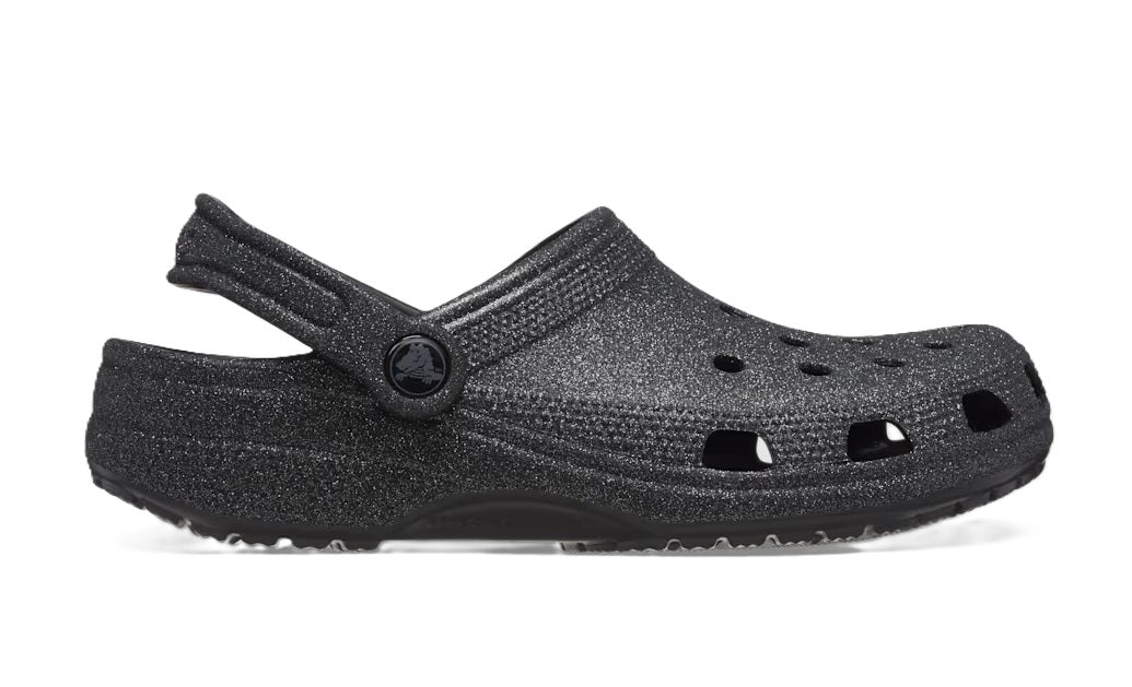 205942-Owh Classic Glitter