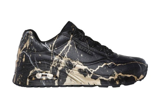 155584 Uno Marble Marrvel Wmns