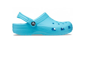 10001-411 CLASSIC UNISEX ADULTS CROC