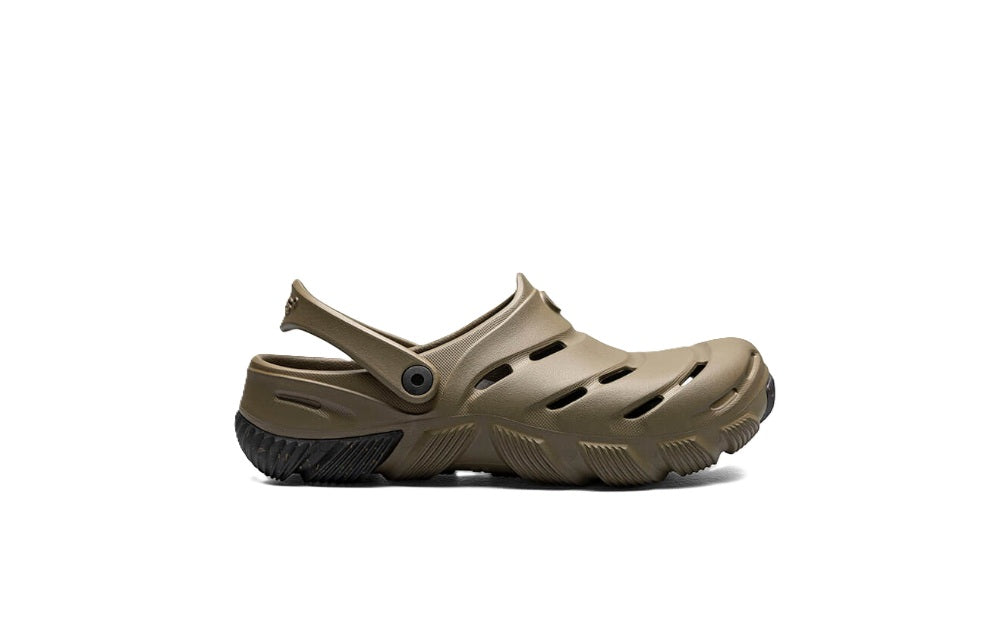 Boga Unisex Us Fit