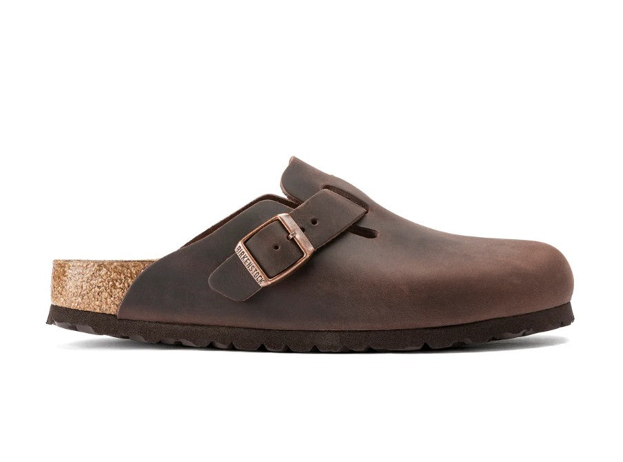 860133-Nar Boston Oiled Leather