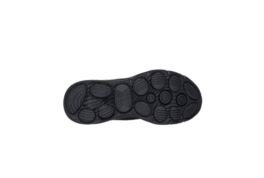 125920 GO WALK 8 WMNS